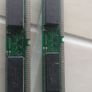 Computer Parts Image 6