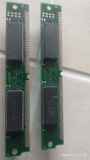 Computer Parts
