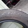 Tyres 185/60/R15/84H Image 4