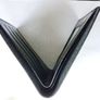 Jeep Black Leather Man Wallet Image 2