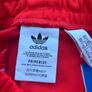 Tracksuit bottoms Image 3