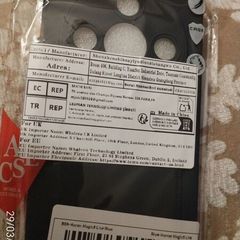 Honor Magic 8 Lite Case