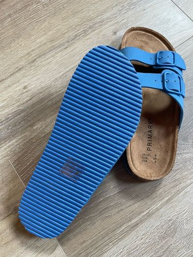women shoes