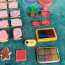 Kids stamping bundle Image 3