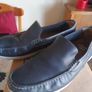 mens shoes Image 9