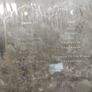 Coldplay - Everyday Life vinyl Image 3