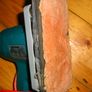 polisher Image 5