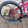 Carrera Hellcat Mountain bike Image 3