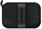 New In Box Samsung ST30 Original Carry Case For ST30 Camera