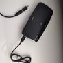 Jabra CRUISER2 Bluetooth Hands-Free Car Kit free viewing Image 5