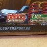 Passat B5 1996-2005 Lowering Kit 40mm Image 4
