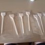 Sensor swab kit Image 7