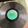 Beethoven violin Concerto : The world record club 1964 Image 6