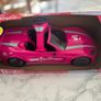 barbie remote control Image 2