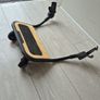 Uppababy Piggy Back Buggy Board Image 2