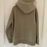 Arket Kids Hoodie Image 3