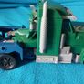 Transformer / toy Image 4