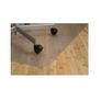 IKEA Floor Protector Image 6