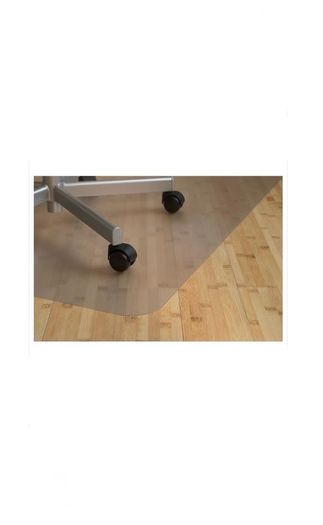 IKEA Floor Protector