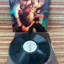 Danny Wilson - Bebopmoptop [Vinyl] Image 5