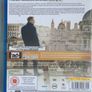 007 James Bond: Skyfall [2012] Daniel Craig, Javier Bardem, Judi Dench, Naomie Harris, Ben Whishaw, Ralph Fiennes, Berenice Marlohe & Albert Finney [Blu-ray+DVD Movie] Image 2