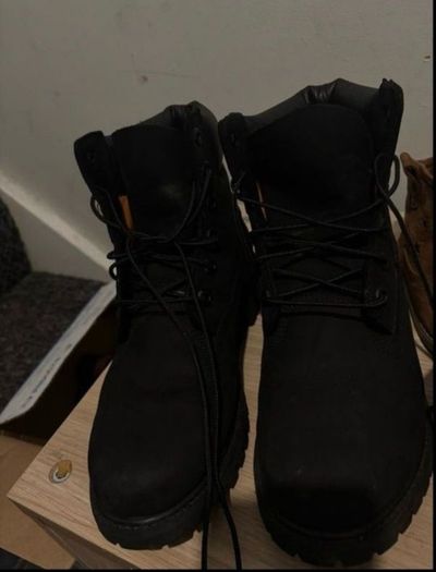 dr martens
