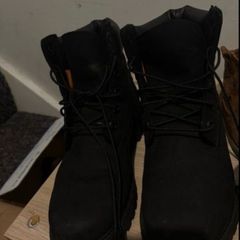 dr martens