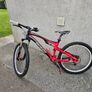 specialized epic small full suspension Image 2