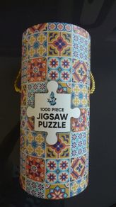 3 jigsaws