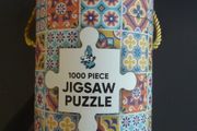 3 jigsaws