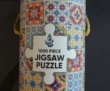 3 jigsaws