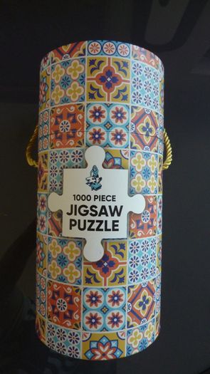 3 jigsaws