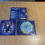 Jools Holland -Small World Big Band Image 2