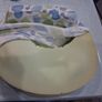 Breastfeeding pillow Image 2