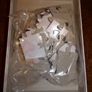 Mr. Darcy Jigsaw 30 Pieces 2013 Unused Image 3