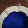 Time Ashtray Arklow Image 3