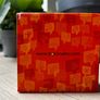 Rorys Story Cubes Original Set 9 Dice Magnetic Box Early Edition Image 8