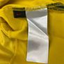 Genuine Vintage 2005 Nike Arsenal London Away Jersey Shirt Mens Medium Image 5