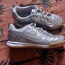 Nike trainers Image 3