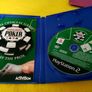 World series of Poker the official game PlayStation  2 Ps2 Games Original Image 4