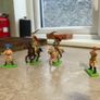 Wild West Toy Soldiers by Brittains Image 2