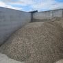 Sand and Gravel Image 4