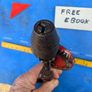 Hand Drill Image 3