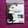 Silent hill hd ps3 Image 4