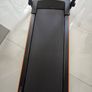 treadmil Image 2
