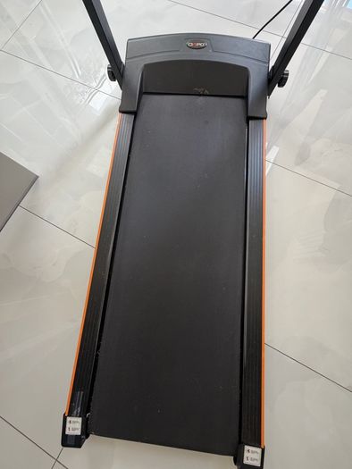 treadmil