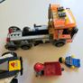 Lego Incomplete Sets Image 8