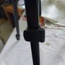 Camera Tripod with multiple extensions for increasing height and in excellent condition Image 7