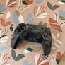 playstation Image 2