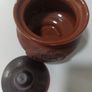 serving pot Image 3
